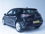 Renault Clio 1.0 TCe 90 GPF evolution | Airco | Navigatie | Camera | Parkeersensoren achter |