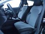 Renault Clio 1.0 TCe 90 GPF evolution | Airco | Navigatie | Camera | Parkeersensoren achter |