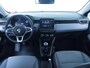 Renault Clio 1.0 TCe 90 GPF evolution | Airco | Navigatie | Camera | Parkeersensoren achter |