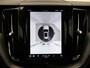 Volvo XC60 T6 PLUG-IN HYBRID LONG RANGE ULTRA DARK LUCHTVERING 360GR CAM FU