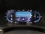 Volvo XC60 T6 PLUG-IN HYBRID LONG RANGE ULTRA DARK LUCHTVERING 360GR CAM FU