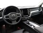 Volvo XC60 T6 PLUG-IN HYBRID LONG RANGE ULTRA DARK LUCHTVERING 360GR CAM FU