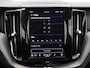 Volvo XC60 T6 PLUG-IN HYBRID LONG RANGE ULTRA DARK LUCHTVERING 360GR CAM FU