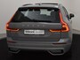 Volvo XC60 T6 PLUG-IN HYBRID LONG RANGE ULTRA DARK LUCHTVERING 360GR CAM FU
