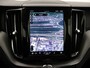 Volvo XC60 T6 PLUG-IN HYBRID LONG RANGE ULTRA DARK LUCHTVERING 360GR CAM FU