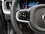 Volvo XC60 T6 PLUG-IN HYBRID LONG RANGE ULTRA DARK LUCHTVERING 360GR CAM FU