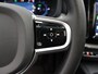 Volvo XC60 T6 PLUG-IN HYBRID LONG RANGE ULTRA DARK LUCHTVERING 360GR CAM FU