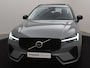 Volvo XC60 T6 PLUG-IN HYBRID LONG RANGE ULTRA DARK LUCHTVERING 360GR CAM FU