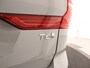 Volvo XC60 T6 PLUG-IN HYBRID LONG RANGE ULTRA DARK LUCHTVERING 360GR CAM FU