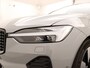 Volvo XC60 T6 PLUG-IN HYBRID LONG RANGE ULTRA DARK LUCHTVERING 360GR CAM FU