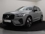 Volvo XC60 T6 PLUG-IN HYBRID LONG RANGE ULTRA DARK LUCHTVERING 360GR CAM FU