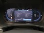 Volvo XC60 T6 PLUG-IN HYBRID LONG RANGE ULTRA DARK LUCHTVERING 360GR CAM FU