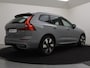 Volvo XC60 T6 PLUG-IN HYBRID LONG RANGE ULTRA DARK LUCHTVERING 360GR CAM FU