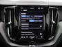 Volvo XC60 T6 PLUG-IN HYBRID LONG RANGE ULTRA DARK LUCHTVERING 360GR CAM FU