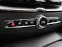 Volvo XC60 T6 PLUG-IN HYBRID LONG RANGE ULTRA DARK LUCHTVERING 360GR CAM FU