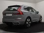 Volvo XC60 T6 PLUG-IN HYBRID LONG RANGE ULTRA DARK LUCHTVERING 360GR CAM FU