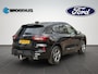 Ford Kuga 2.5 PHEV ST-Line 243pk | Winterpack | Pano | 18" LM | Eletrisch wegklapbare trekhaak