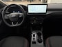 Ford Kuga 2.5 PHEV ST-Line 243pk | Winterpack | Pano | 18" LM | Eletrisch wegklapbare trekhaak