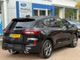 Ford Kuga 2.5 PHEV ST-Line 243pk | Winterpack | Pano | 18" LM | Eletrisch wegklapbare trekhaak