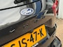 Ford Kuga 2.5 PHEV ST-Line 243pk | Winterpack | Pano | 18" LM | Eletrisch wegklapbare trekhaak