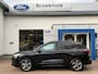 Ford Kuga 2.5 PHEV ST-Line 243pk | Winterpack | Pano | 18" LM | Eletrisch wegklapbare trekhaak