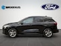 Ford Kuga 2.5 PHEV ST-Line 243pk | Winterpack | Pano | 18" LM | Eletrisch wegklapbare trekhaak