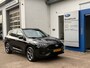 Ford Kuga 2.5 PHEV ST-Line 243pk | Winterpack | Pano | 18" LM | Eletrisch wegklapbare trekhaak