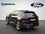Ford Kuga 2.5 PHEV ST-Line 243pk | Winterpack | Pano | 18" LM | Eletrisch wegklapbare trekhaak
