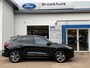 Ford Kuga 2.5 PHEV ST-Line 243pk | Winterpack | Pano | 18" LM | Eletrisch wegklapbare trekhaak