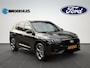 Ford Kuga 2.5 PHEV ST-Line 243pk | Winterpack | Pano | 18" LM | Eletrisch wegklapbare trekhaak