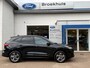 Ford Kuga 2.5 PHEV ST-Line 243pk | Winterpack | Pano | 18" LM | Eletrisch wegklapbare trekhaak