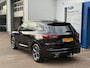 Ford Kuga 2.5 PHEV ST-Line 243pk | Winterpack | Pano | 18" LM | Eletrisch wegklapbare trekhaak