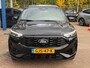 Ford Kuga 2.5 PHEV ST-Line 243pk | Winterpack | Pano | 18" LM | Eletrisch wegklapbare trekhaak