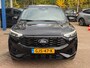 Ford Kuga 2.5 PHEV ST-Line 243pk | Winterpack | Pano | 18" LM | Eletrisch wegklapbare trekhaak