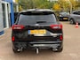 Ford Kuga 2.5 PHEV ST-Line 243pk | Winterpack | Pano | 18" LM | Eletrisch wegklapbare trekhaak