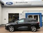 Ford Kuga 2.5 PHEV ST-Line 243pk | Winterpack | Pano | 18" LM | Eletrisch wegklapbare trekhaak