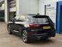 Ford Kuga 2.5 PHEV ST-Line 243pk | Winterpack | Pano | 18" LM | Eletrisch wegklapbare trekhaak