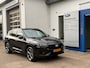 Ford Kuga 2.5 PHEV ST-Line 243pk | Winterpack | Pano | 18" LM | Eletrisch wegklapbare trekhaak