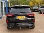 Ford Kuga 2.5 PHEV ST-Line 243pk | Winterpack | Pano | 18" LM | Eletrisch wegklapbare trekhaak