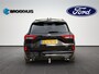 Ford Kuga 2.5 PHEV ST-Line 243pk | Winterpack | Pano | 18" LM | Eletrisch wegklapbare trekhaak