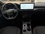 Ford Kuga 2.5 PHEV ST-Line 243pk | Winterpack | Pano | 18" LM | Eletrisch wegklapbare trekhaak