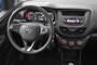Opel Karl 1.0 EcoFlex Edition