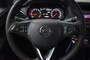 Opel Karl 1.0 EcoFlex Edition