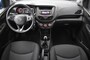 Opel Karl 1.0 EcoFlex Edition