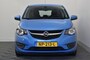 Opel Karl 1.0 EcoFlex Edition