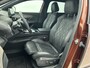 Peugeot 5008 180PK GT Pack Business | Rijklaar | Trekhaak | Leer | Adaptieve cruise control | elektrische achterklep |