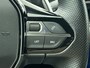 Peugeot 5008 180PK GT Pack Business | Rijklaar | Trekhaak | Leer | Adaptieve cruise control | elektrische achterklep |