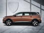 Peugeot 5008 180PK GT Pack Business | Rijklaar | Trekhaak | Leer | Adaptieve cruise control | elektrische achterklep |