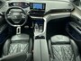 Peugeot 5008 180PK GT Pack Business | Rijklaar | Trekhaak | Leer | Adaptieve cruise control | elektrische achterklep |