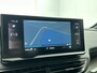 Peugeot 5008 180PK GT Pack Business | Rijklaar | Trekhaak | Leer | Adaptieve cruise control | elektrische achterklep |